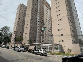 Imagem do imóvel AP35568