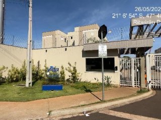 Imagem do imóvel AP08243