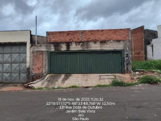 Imagem do imóvel CA24344