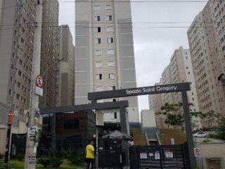 Imagem do imóvel AP84222