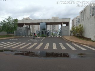 Imagem do imóvel AP92917