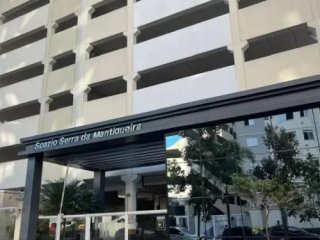 Imagem do imóvel AP75732