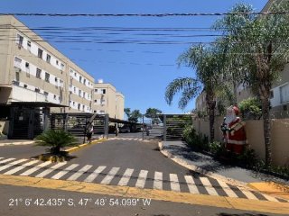 Imagem do imóvel AP51399