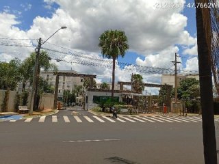 Imagem do imóvel AP88003