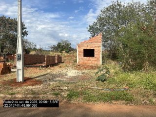 Imagem do imóvel CA22097