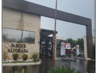 Imagem do imóvel AP17621