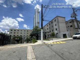 Imagem do imóvel AP18850