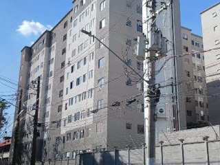 Imagem do imóvel AP48720