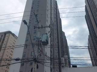 Imagem do imóvel AP54063