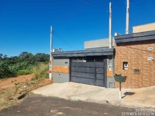 Imagem do imóvel CA31074