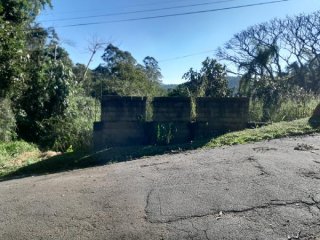 Imagem do imóvel TE25097