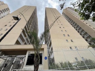 Imagem do imóvel AP05216