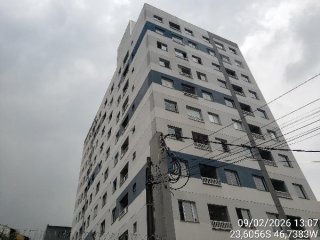 Imagem do imóvel AP30277