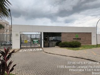 Imagem do imóvel AP00350