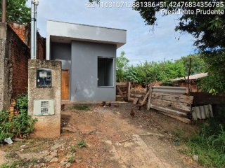 Imagem do imóvel TE03597