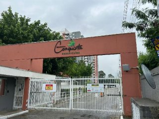 Imagem do imóvel AP07798