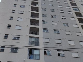 Imagem do imóvel AP15144