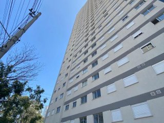 Imagem do imóvel AP25401