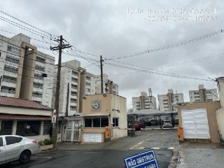 Imagem do imóvel AP53619