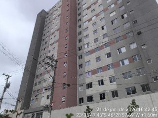 Imagem do imóvel AP85618