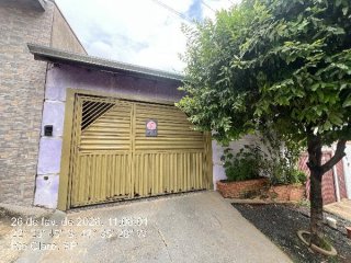 Imagem do imóvel CA55320