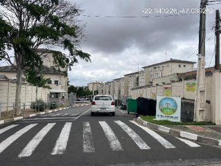 Imagem do imóvel AP68221