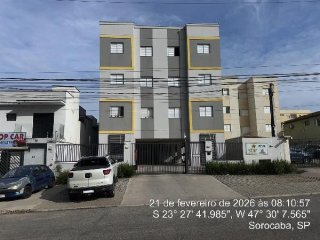 Imagem do imóvel AP20452