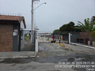 Imagem do imóvel CA44072