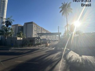 Imagem do imóvel AP92732