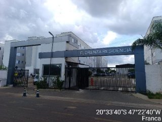 Imagem do imóvel AP61140