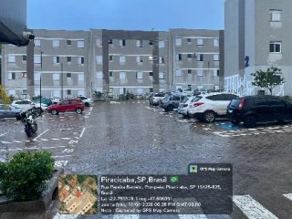 Imagem do imóvel AP54800