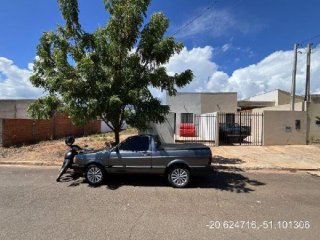 Imagem do imóvel CA38026