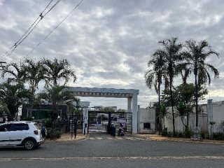 Imagem do imóvel AP73465