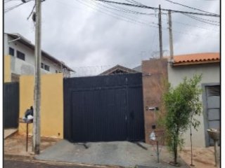 Imagem do imóvel CA39008