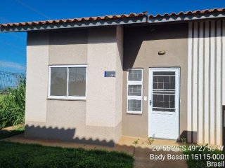 Imagem do imóvel CA13861