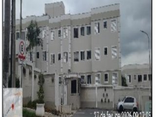 Imagem do imóvel AP68042