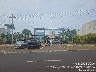 Imagem do imóvel AP31807