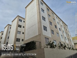 Imagem do imóvel AP36042