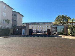 Imagem do imóvel AP75179