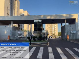 Imagem do imóvel AP02495