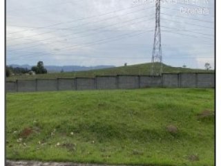 Imagem do imóvel TE86055