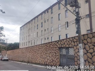 Imagem do imóvel AP76931