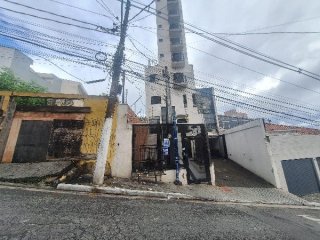 Imagem do imóvel AP42071