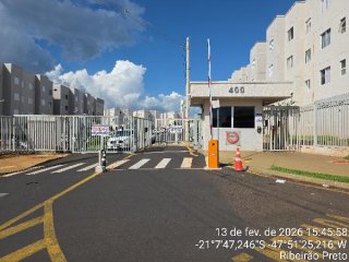 Imagem do imóvel AP68470