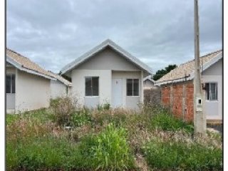 Imagem do imóvel CA24923