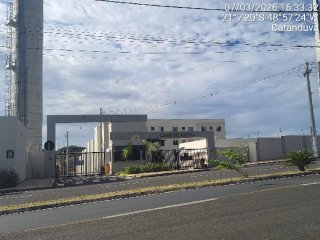 Imagem do imóvel AP32760