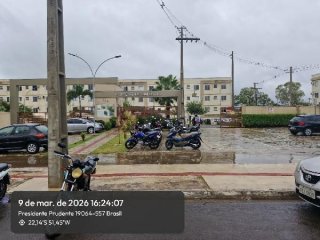 Imagem do imóvel AP23776