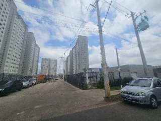 Imagem do imóvel AP67507