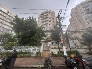 Imagem do imóvel AP94596