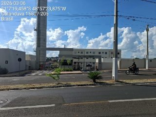 Imagem do imóvel AP44766